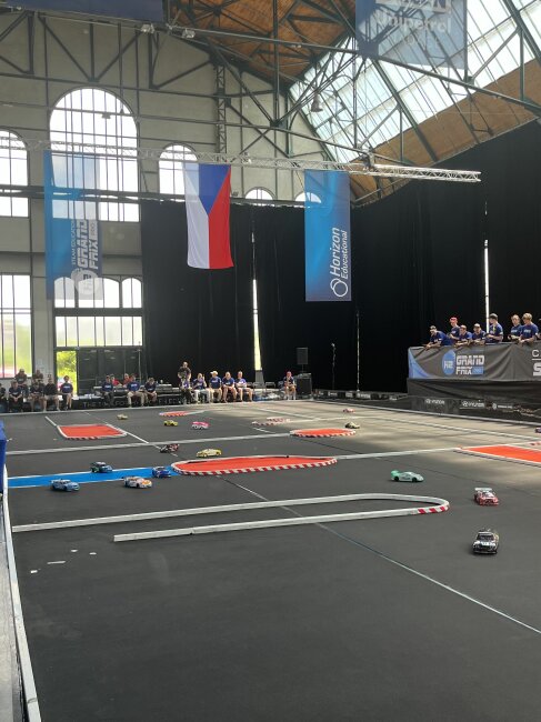 Hydrogen Czech Final H2GP